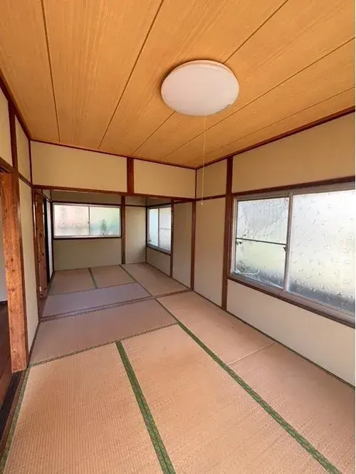 ملكية 3DK مدينة Iwaki محافظة Fukushima (13)