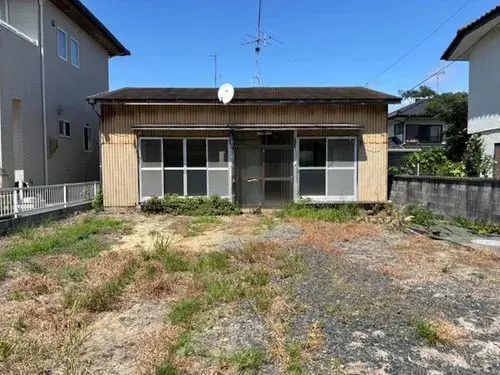 ملكية 3DK مدينة Iwaki محافظة Fukushima (3)