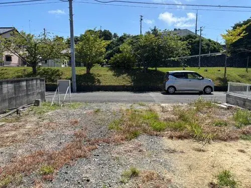 ملكية 3DK مدينة Iwaki محافظة Fukushima (5)