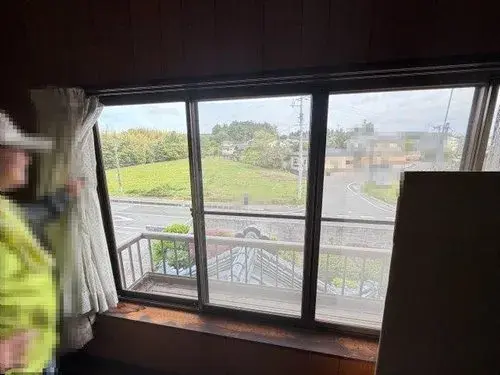 Недвижимость 7LDK+S Shinchi-machi Fukushima Prefecture (15)