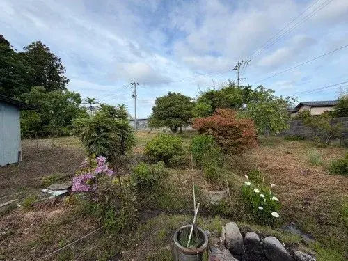 Недвижимость 7LDK+S Shinchi-machi Fukushima Prefecture (3)