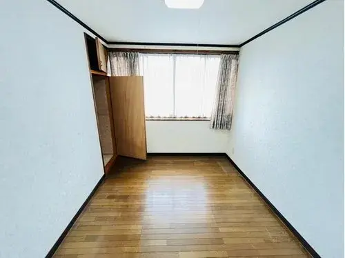 عقار 7LDK بمدينة Kitakata محافظة Fukushima (8)