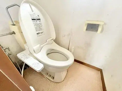 4DK房产 稻敷郡河内町 茨城县 (12)