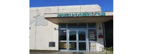 4DK房产 稻敷郡河内町 茨城县 (14)