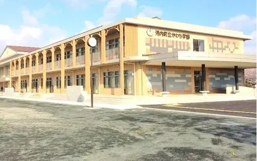 4DK房产 稻敷郡河内町 茨城县 (15)