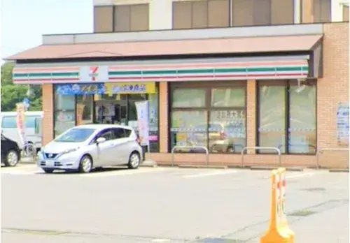 4DK房产 稻敷郡河内町 茨城县 (16)