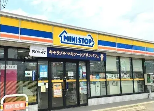4DK房产 稻敷郡河内町 茨城县 (17)