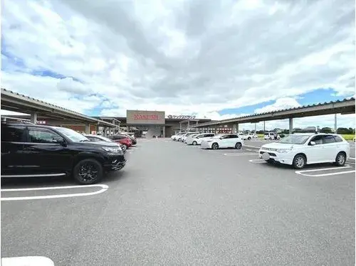 4DK房产 稻敷郡河内町 茨城县 (18)