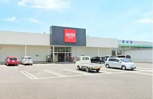 4DK房产 稻敷郡河内町 茨城县 (19)