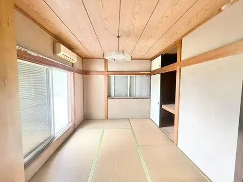 4DK房产 稻敷郡河内町 茨城县 (6)