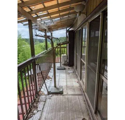 5DK户型 那珂市 茨城县 (12)