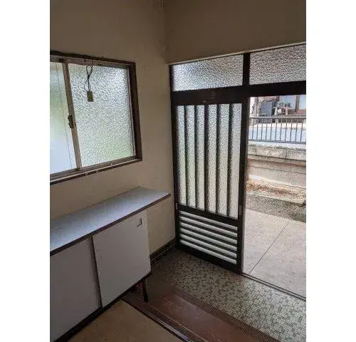 5DK户型 那珂市 茨城县 (13)