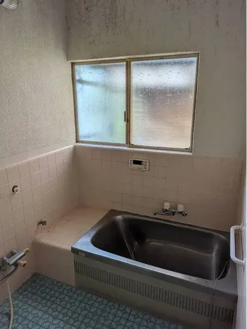 5DK户型 那珂市 茨城县 (16)
