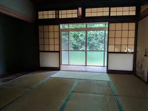 5DK户型 那珂市 茨城县 (6)