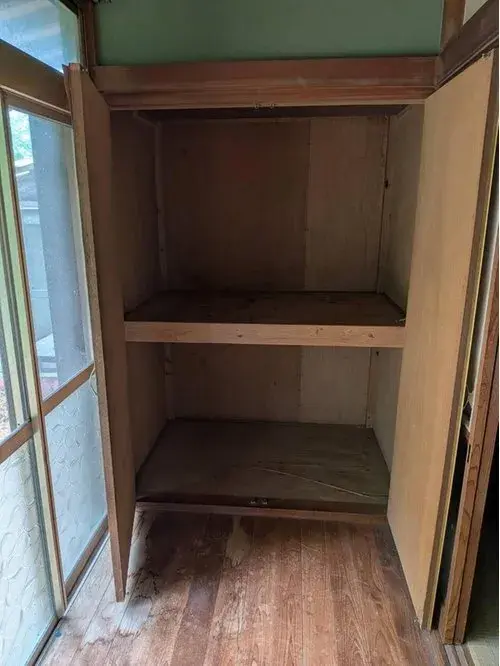 5DK户型 那珂市 茨城县 (7)