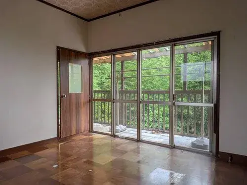 5DK户型 那珂市 茨城县 (9)