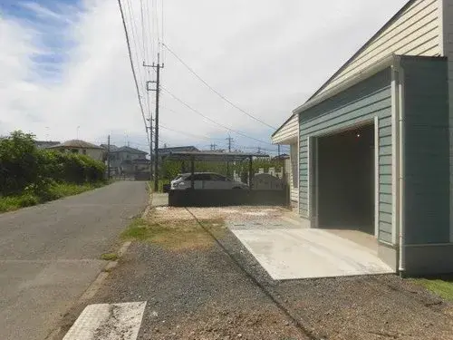 3LDK+S 坂東市 茨城県 (5)