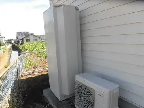 3LDK+S 坂東市 茨城県 (6)