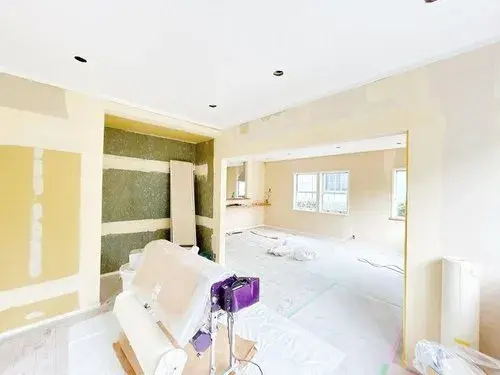 Propriété 4LDK, Ville d'Ishioka, Ibaraki (11)