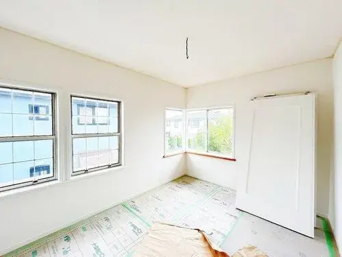 Propriété 4LDK, Ville d'Ishioka, Ibaraki (13)