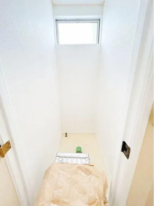 Propriété 4LDK, Ville d'Ishioka, Ibaraki (14)