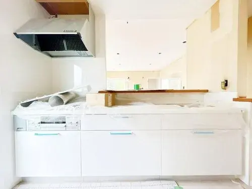 Propriété 4LDK, Ville d'Ishioka, Ibaraki (15)