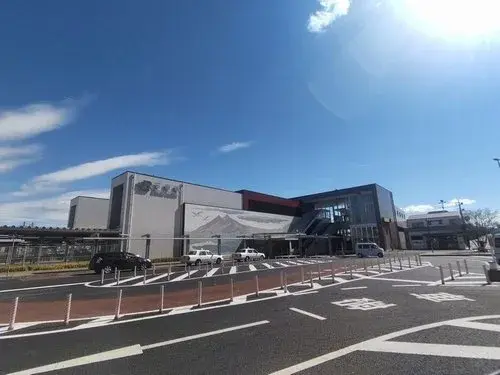 Propriété 4LDK, Ville d'Ishioka, Ibaraki (24)