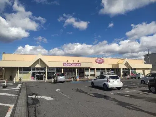Propriété 4LDK, Ville d'Ishioka, Ibaraki (25)