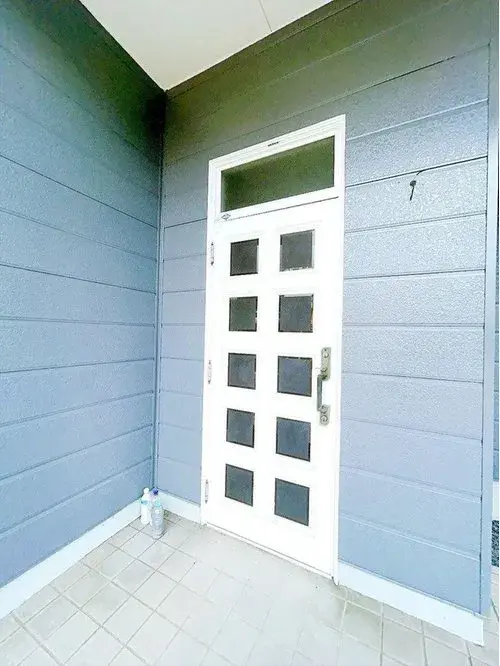 Propriété 4LDK, Ville d'Ishioka, Ibaraki (4)