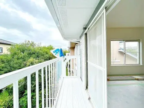 Propriété 4LDK, Ville d'Ishioka, Ibaraki (5)