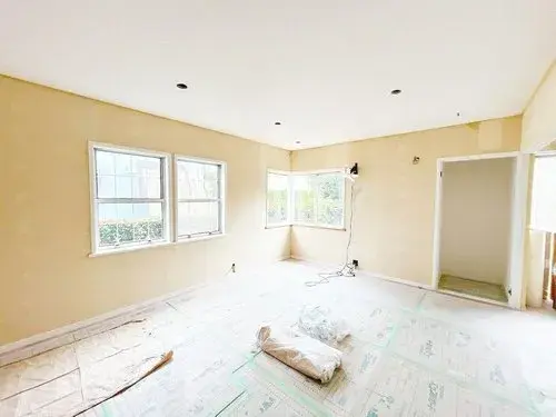 Propriété 4LDK, Ville d'Ishioka, Ibaraki (7)