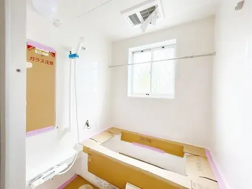 Propriété 4LDK, Ville d'Ishioka, Ibaraki (8)