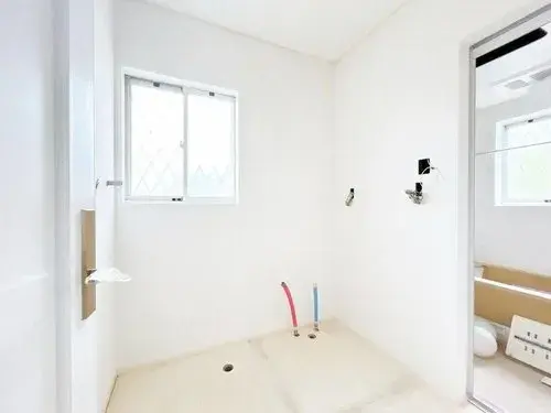 Propriété 4LDK, Ville d'Ishioka, Ibaraki (9)