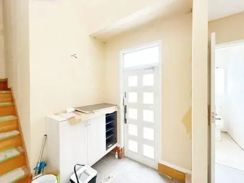 Propriété 4LDK, Ville d'Ishioka, Ibaraki (10)