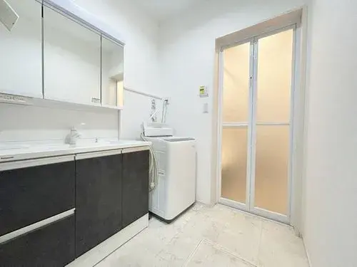 6DK Property Toride City Ibaraki Prefecture (14)