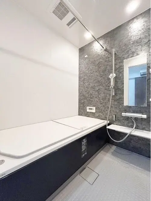 6DK Property Toride City Ibaraki Prefecture (15)