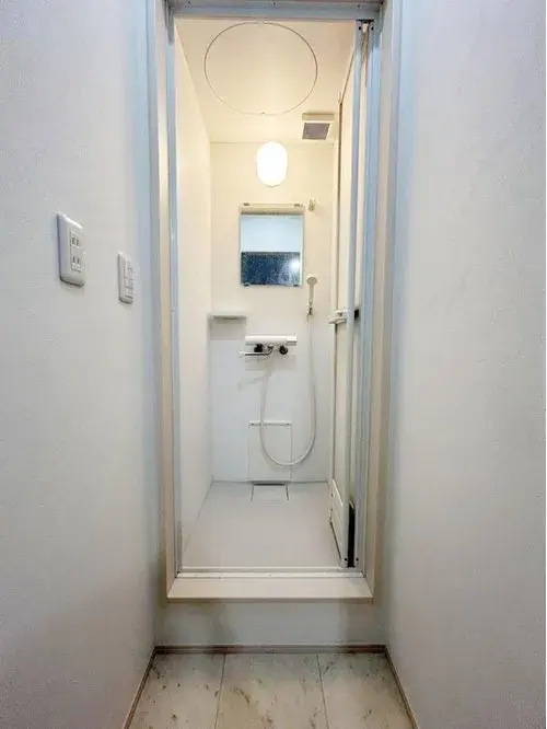 6DK Property Toride City Ibaraki Prefecture (16)