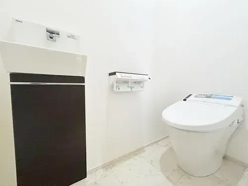 6DK Property Toride City Ibaraki Prefecture (17)