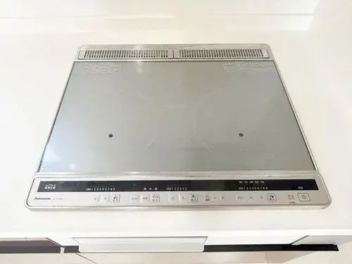 6DK Property Toride City Ibaraki Prefecture (18)
