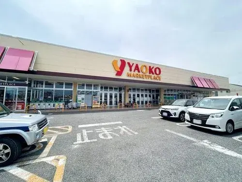 6DK Property Toride City Ibaraki Prefecture (19)