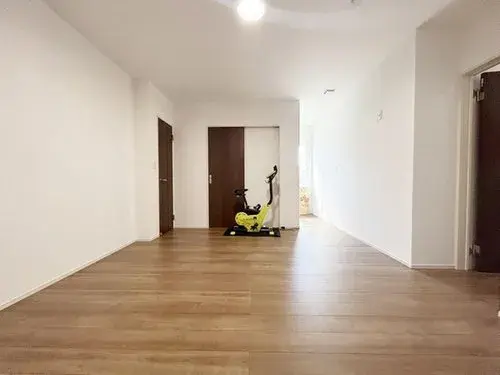 6DK Property Toride City Ibaraki Prefecture (3)