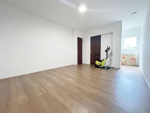 6DK Property Toride City Ibaraki Prefecture (4)