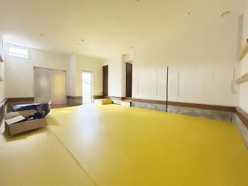 6DK Property Toride City Ibaraki Prefecture (5)