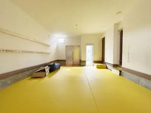 6DK Property Toride City Ibaraki Prefecture (6)