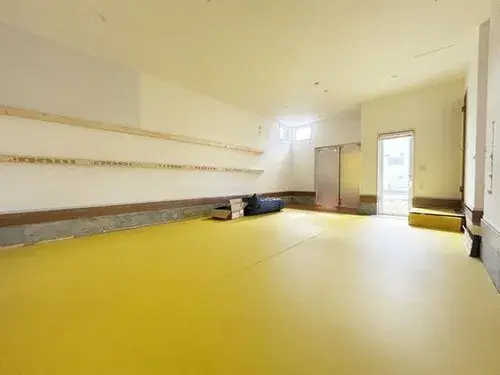 6DK Property Toride City Ibaraki Prefecture (7)
