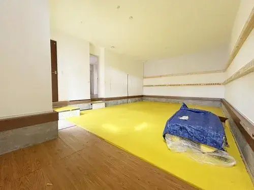 6DK Property Toride City Ibaraki Prefecture (8)
