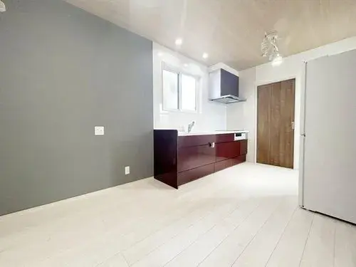 6DK Property Toride City Ibaraki Prefecture (9)