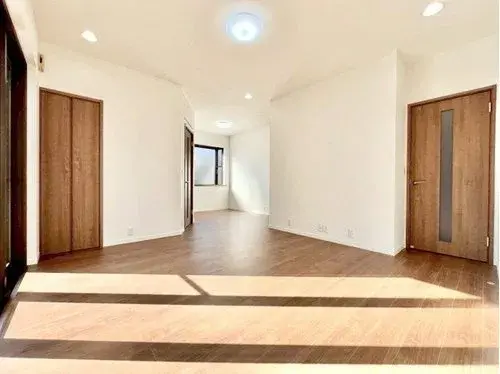 3LDK+S Property Tsukuba City Ibaraki Prefecture (11)
