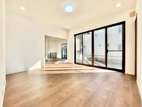 3LDK+S Property Tsukuba City Ibaraki Prefecture (12)