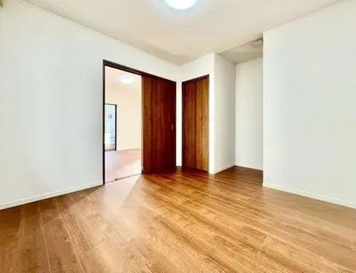 3LDK+S Property Tsukuba City Ibaraki Prefecture (13)